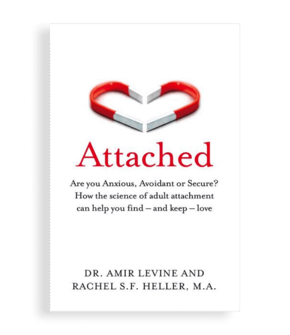 shop-book-attached