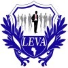 leva