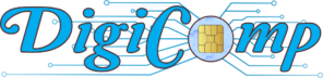 DigiCamp