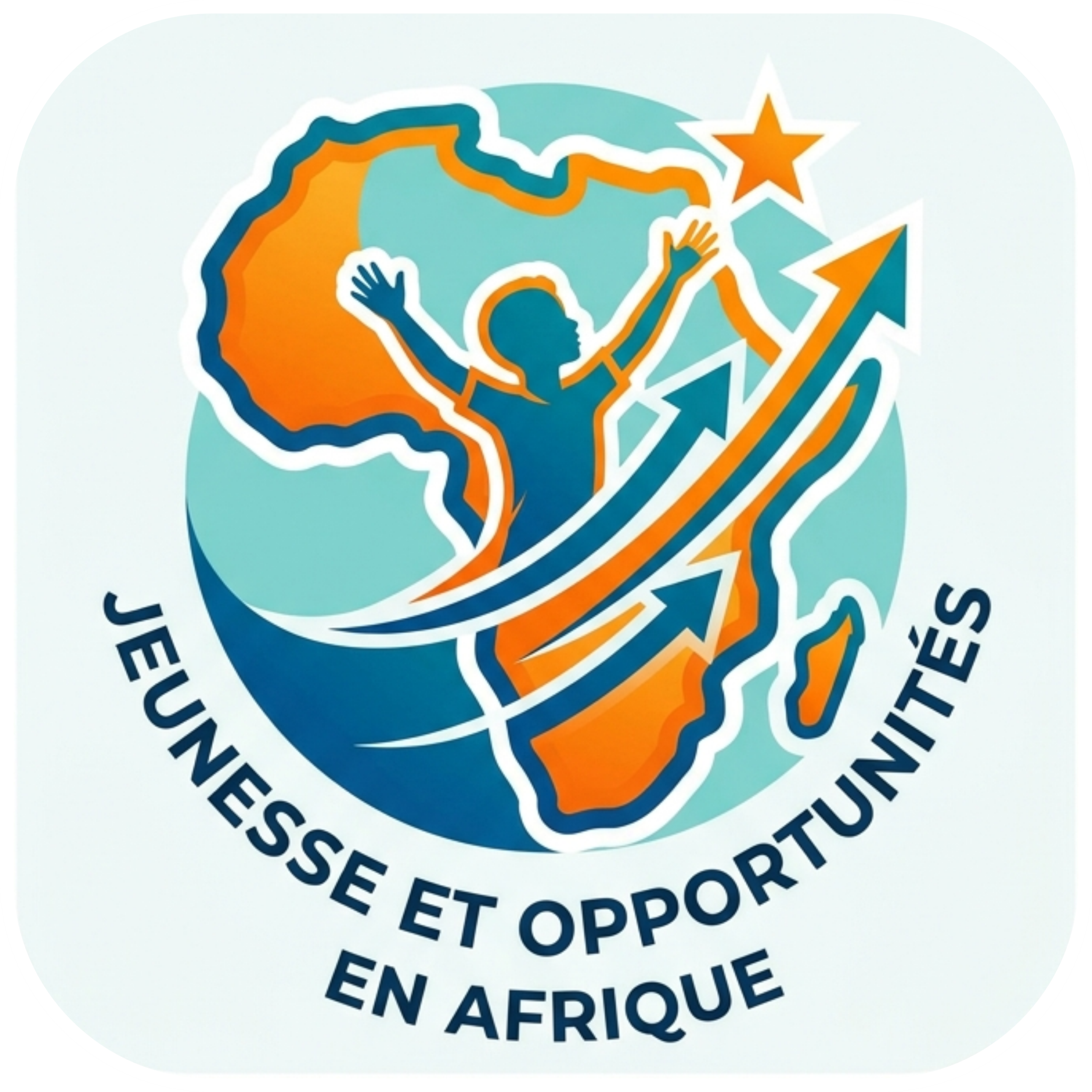 Jeunesse et opportunité