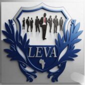 Profile picture of LEVA Afrique
