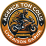 Agence Ton colis