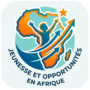 Jeunesse et opportunité
