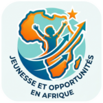 Jeunesse et opportunité